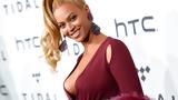 Renaissance Tour, Γεγονός, Beyonce 5, Run,Renaissance Tour, gegonos, Beyonce 5, Run