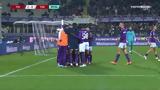 Φιορεντίνα-Τορίνο 2-1, Πρόκριση, “θρίλερ”,fiorentina-torino 2-1, prokrisi, “thriler”