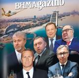 BHMAGAZINO,