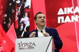 Τσίπρας, Δημοκρατία, Μητσοτάκης,tsipras, dimokratia, mitsotakis