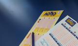 ΛΟΤΤΟ 12, ΟΠΑΠ,lotto 12, opap