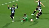 ΠΑΟΚ – Λεβαδειακός 3-2, Δείτε,paok – levadeiakos 3-2, deite