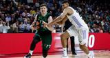 Euroleague, Ρεάλ, Ολυμπιακού 8-14, Παναθηναϊκό,Euroleague, real, olybiakou 8-14, panathinaiko