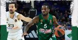 Ρεάλ Μαδρίτης-Παναθηναϊκός 83-68, Απλά,real madritis-panathinaikos 83-68, apla