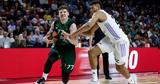 Euroleague, 15-7, Ολυμπιακός, 8-14, Παναθηναϊκός,Euroleague, 15-7, olybiakos, 8-14, panathinaikos