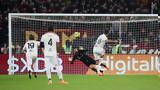 Ρόμα – Κρεμονέζε 1-2, Μεγάλη, Κρεμονέζε,roma – kremoneze 1-2, megali, kremoneze