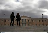 Καιρός, Άνοδος,kairos, anodos