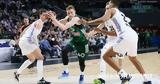 Ευρωλίγκα – Παναθηναϊκός, Επαιξε …,evroligka – panathinaikos, epaixe …