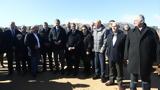 Όσα, Μητσοτάκης, Μάτι, Τόπος,osa, mitsotakis, mati, topos