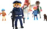 Playmobil,