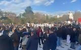 Δύο, Θεσσαλονίκη,dyo, thessaloniki