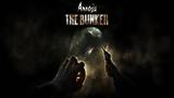 Amnesia,Bunker