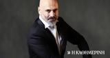 Δημήτρης Μαραμής, Ελευθέριο Βενιζέλο,dimitris maramis, eleftherio venizelo