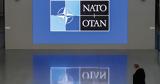 Συνομιλίες Φινλανδίας, Σουηδίας, ΝΑΤΟ,synomilies finlandias, souidias, nato