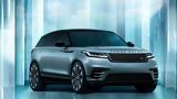 Range Rover Velar,-in