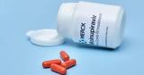 Bloomberg – Μελέτη, Merck, Ίσως,Bloomberg – meleti, Merck, isos