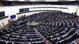 ΕΕ: Οι ευρωβουλευτές εγκαινιάζουν ιστότοπο καταγραφής για το «υπόγειο λόμπινγκ»,