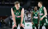 Παναθηναϊκός,panathinaikos
