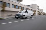 Mercedes, Ανακαλούνται 174 V-ClassVito, Ελλάδα,Mercedes, anakalountai 174 V-ClassVito, ellada