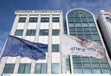 Πιο, ΕΧΑΕ, ATHEX FIX Trading,pio, echae, ATHEX FIX Trading