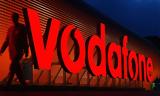 Vodafone Ελλάδας, Eπιδόσεις, -5G,Vodafone elladas, Epidoseis, -5G