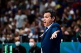 Ιτούδης, Λούντζη,itoudis, lountzi