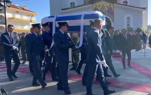 “ύστατο ”, Υποσμηναγό Μάριο-Μιχαήλ Τουρούτσικα, “ystato ”, yposminago mario-michail touroutsika