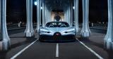 Bugatti Chiron Profilee, - Δείτε,Bugatti Chiron Profilee, - deite