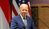 ΗΠΑ, Μπάιντεν, 2024, Ρον Κλάιν,ipa, bainten, 2024, ron klain