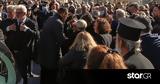 Κηδεία Τουρούτσικα,kideia touroutsika