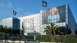 Alpha Bank, Yπερκαλύφθηκε, Additional Tier 1,Alpha Bank, Yperkalyfthike, Additional Tier 1