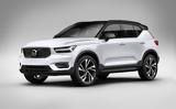 Volvo, Ανακαλεί 268,Volvo, anakalei 268