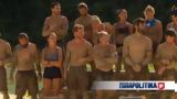 Survivor All Star – Spoiler,