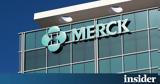 Πάνω, Merck - Ώθηση,pano, Merck - othisi