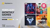 PS Plus, Δυνατά, Φεβρουάριο,PS Plus, dynata, fevrouario