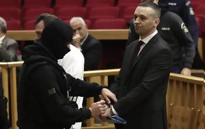 Βουλή, Κασιδιάρη -, Τρίτη, vouli, kasidiari -, triti