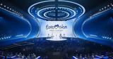 Φωνές, Eurovision, Βίκτωρ Βερνίκος,fones, Eurovision, viktor vernikos