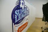 Ομόφωνη, Super League 2,omofoni, Super League 2
