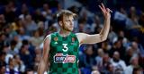 Ρεάλ - Παναθηναϊκός, Limit Down, -23, Γουόλτερς,real - panathinaikos, Limit Down, -23, gouolters