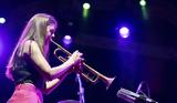 22ο Athens Jazz, Open Call,22o Athens Jazz, Open Call