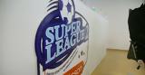 Super League 2,