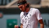 Στέφανος Τσιτσιπάς, Μετά,stefanos tsitsipas, meta