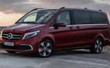 Ανάκληση Mercedes-Benz V-ClassVito,anaklisi Mercedes-Benz V-ClassVito