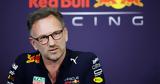 Formula 1,Red Bull