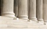 ESM, Εκταμιεύονται 603, Ελλάδα,ESM, ektamievontai 603, ellada