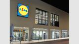 Lidl, Πλατεία Αττικής -Επένδυση €167,Lidl, plateia attikis -ependysi €167