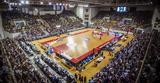 ΕΟΚ, Final Eight, Κυπέλλου Ελλάδας ΟΠΑΠ,eok, Final Eight, kypellou elladas opap