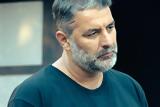Αυτή, Μυρτώ, – Δείτε,afti, myrto, – deite