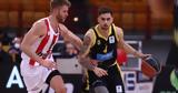Final 8 Kυπέλλου Ελλάδος,Final 8 Kypellou ellados