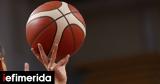 Μπάσκετ, ΕΟΚ, Final Eight, Κυπέλλου Ελλάδας,basket, eok, Final Eight, kypellou elladas